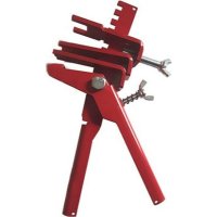 Универсальные щипцы PLITONIT Н008266