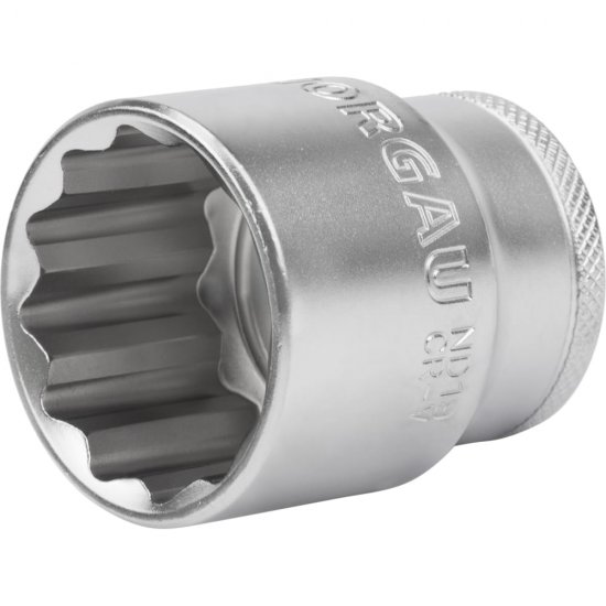 Торцевая головка NORGAU ND19-30