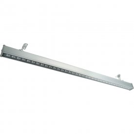 Светодиодный линейный прожектор FERON LL-890