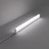 Светильник линейный светодиодный Wolta WT5W6W30 314 мм 6 Вт холодный белый свет