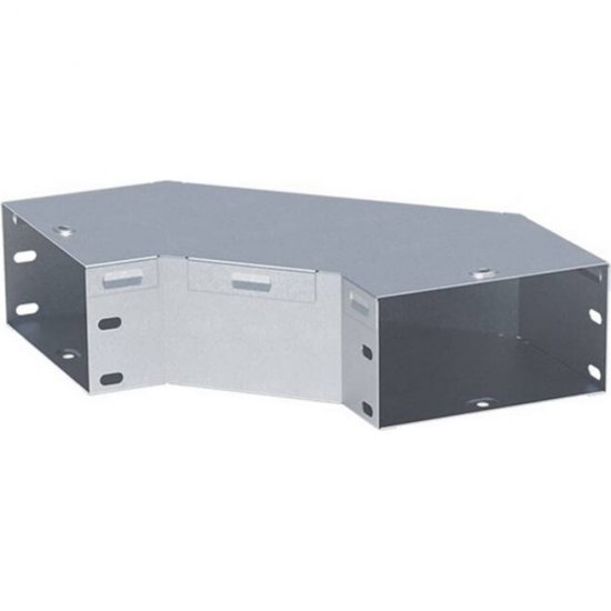 Горизонтальный угол EKF g9050150