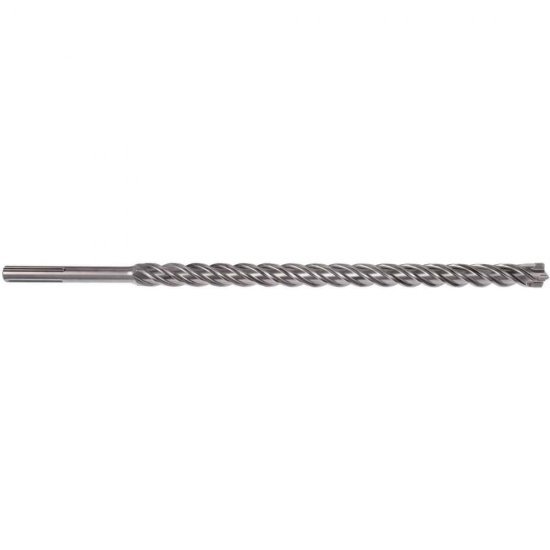 Бур sds-max PROJAHN 818920