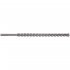 Бур sds-max PROJAHN 818920