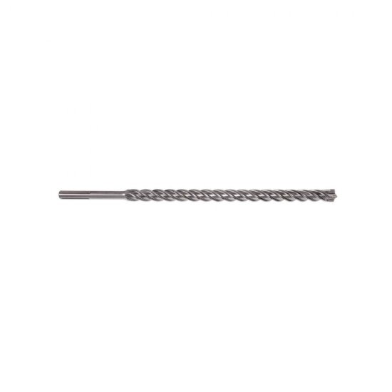 Бур sds-max PROJAHN 814340