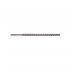 Бур sds-max PROJAHN 814340