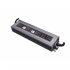 Влагозащитный блок питания SWG MTPW-200-24