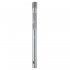 Свечной ключ-трубка AV Steel AV-920134