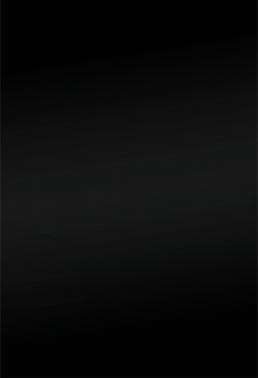 Стекло акриловое чёрное 1525x1025x3 мм