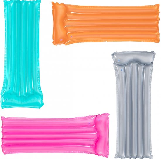 Надувной матрас Bestway 44013 183x76 см