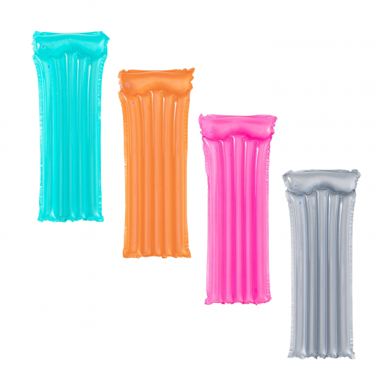 Надувной матрас Bestway 44013 183x76 см