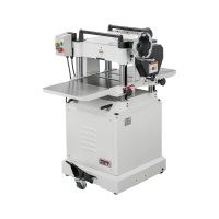 Рейсмусовый станок JET JWP-15K