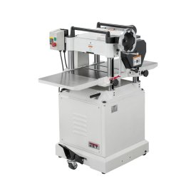 Рейсмусовый станок JET JWP-15K