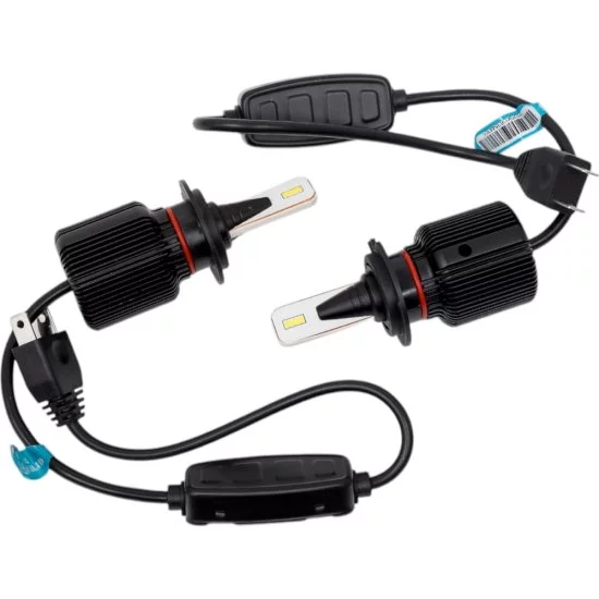 Комплект led ламп Osnovaled 35