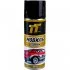 Мовиль TT MLZ05/71