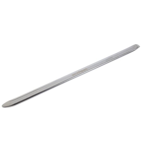 Монтажная лопатка WIEDERKRAFT WDK-A6061028