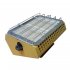 Инфракрасный обогреватель Aeroheat 4000
