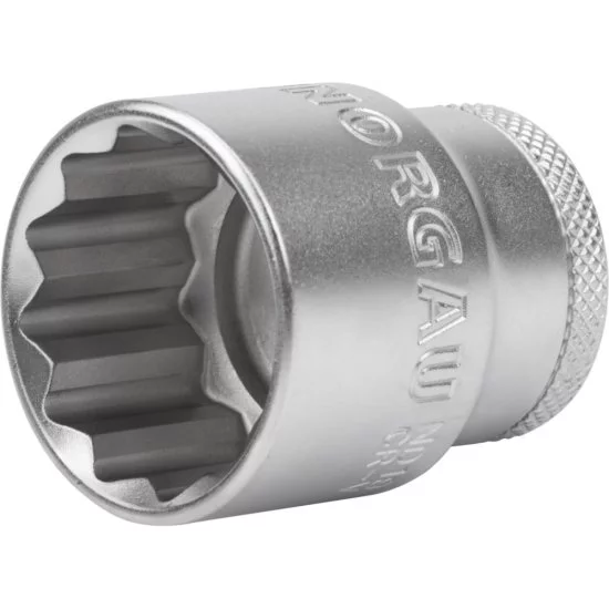 Торцевая головка NORGAU ND19-27