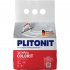 Затирка между всеми типами плитки PLITONIT Colorit