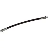 Сменный шланг для смазочных шприцев Groz GHC/HP-12/B
