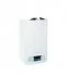 Котел газовый Baxi Luna 3 280 Fi (28 кВт) двухконтурный с закрытой камерой (CSE45628366)