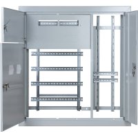 Щиток TDM ELECTRIC Народный