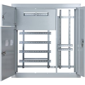 Щиток TDM ELECTRIC Народный