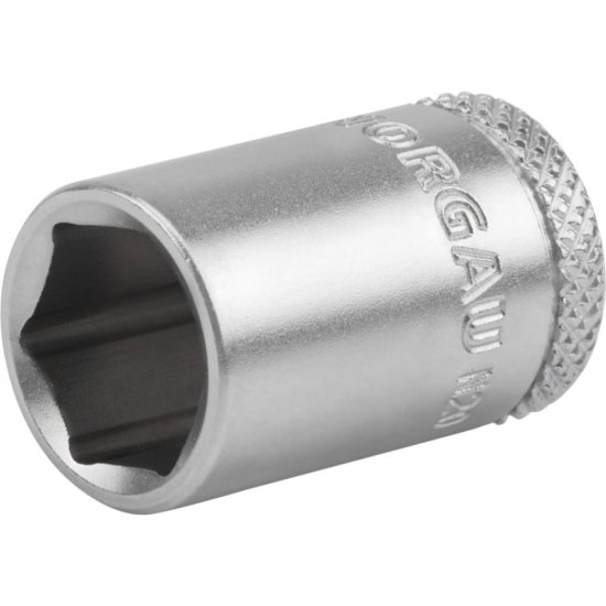 Торцевая головка NORGAU N20-11