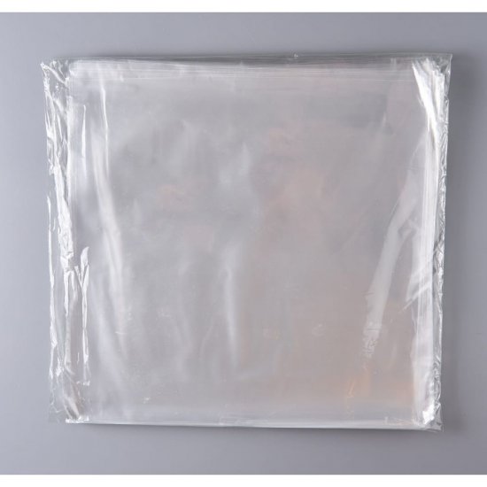 Пакет PACK INNOVATION IP00РР353525.TO-200