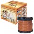 Двухжильный теплый пол HEATLINE HL-SL2-200