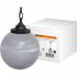 Светильник TDM ELECTRIC НСБ 02-60-252 УХЛ4