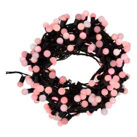 Мультишарики Neon-Night 303-502