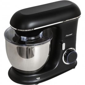 Миксер Pioneer MX328