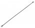 Полотно для ножовки по керамике Vertextools 77-150-1 150 мм
