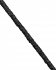 Полотно для ножовки по керамике Vertextools 77-150-1 150 мм