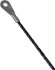 Полотно для ножовки по керамике Vertextools 77-150-1 150 мм