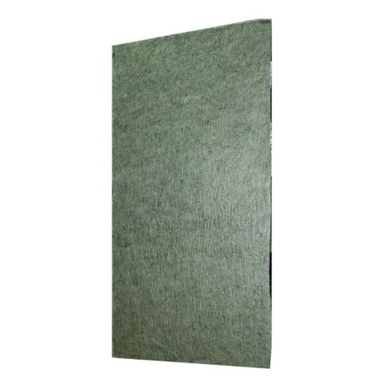 Картон базальтовый ОБМ 10х600х1000 мм 1,8 кв.м