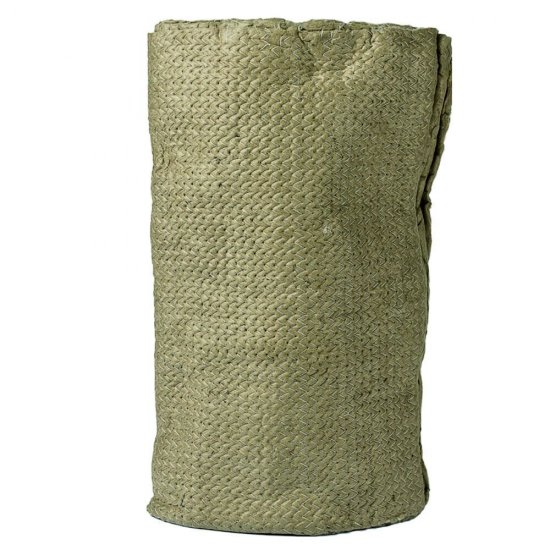 Лист базальтовый ОБМ 5х500х1200 мм 1,2 кв.м