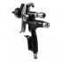 Краскопульт пневматический Berger 1/4 0,6 л (BG1388)
