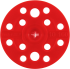 Дюбель для теплоизоляции 10x160 мм 250 шт.