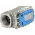 Электронный счетчик Петролл fm18 ac-tm-1