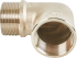 Угол 90° Valtec 1/2