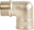 Угол 90° Valtec 1/2