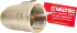 Угол 90° Valtec 1/2