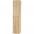 Подвесной шкаф BelBagno KRAFT-1600-2A-SC-RNN-L