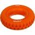 Круглый кистевой эспандер BRADEX SF 0568