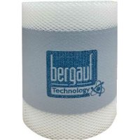 Гидроизоляционная лента Bergauf Hydrolenta