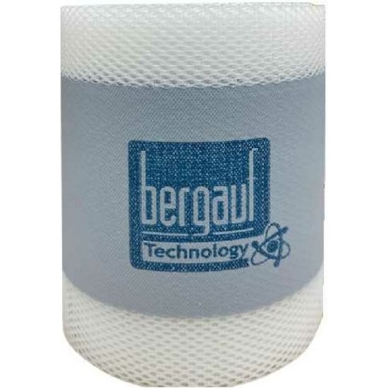Гидроизоляционная лента Bergauf Hydrolenta