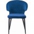 Стул BRADEX Richard