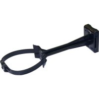 Дистанционный бандаж МЗВА BIC 120