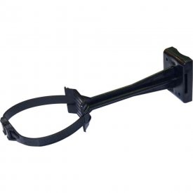 Дистанционный бандаж МЗВА BIC 120